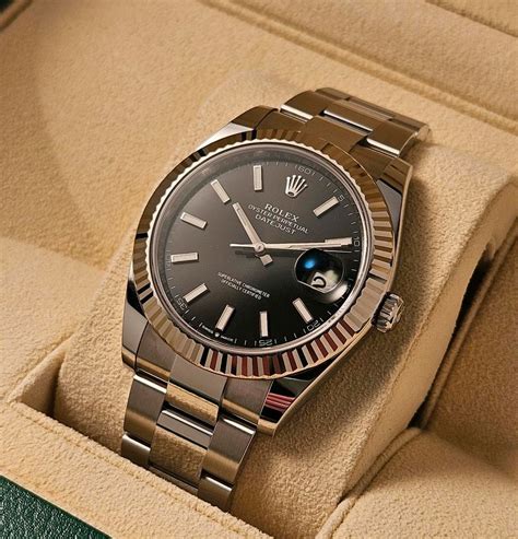 rolex uhren lichtstraße ehrenfeld